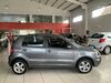 FOX HIGHLINE I MOTION 1.6 FLEX 16V 5P - 2016 - CANDELáRIA