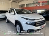 TORO 1.8 16V EVO FLEX FREEDOM AUTOMÁTICO - 2017 - CANDELáRIA