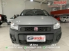 STRADA 1.4 MPI HARD WORKING CD 8V FLEX 3P MANUAL - 2019 - CANDELáRIA