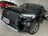 TERRITORY TITANIUM 1.5 GTDI ECOBO. AUT.  - 2025 - CANDELáRIA