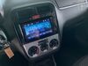 PUNTO 1.4 FIRE FLEX 8V 5P  - 2010 - CANDELáRIA