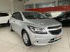 ONIX HATCH JOY 1.0 8V FLEX 5P MEC.  - 2019 - CANDELáRIA
