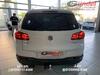 TIGUAN 2.0 TSI 16V TURBO 4P TIPTRONIC - 2013 - CANDELáRIA