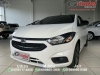 ONIX 1.0 JOY BLACK 8V FLEX 4P MANUAL - 2021 - CANDELáRIA