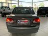CLASSIC LIFE/LS 1.0 VHC FLEXP. 4P  - 2013 - CANDELáRIA