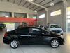 CIVIC SED. LXL/ LXL SE 1.8 FLEX 16V AUT.  - 2013 - CANDELáRIA