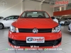 SAVEIRO 1.6 MI TRENDLINE CS 8V FLEX 2P MANUAL - 2015 - CANDELáRIA