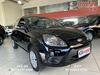 KA 1.0 MPI 8V FLEX 2P MANUAL - 2013 - CANDELáRIA