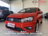 GOL 1.0 12V MPI TOTALFLEX 4P MANUAL - 2023 - CANDELáRIA