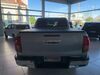 HILUX CD SRX 4X4 2.8 TDI 16V DIESEL AUT.  - 2017 - CANDELáRIA
