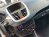 207 XR 1.4 FLEX 8V 5P  - 2011 - CANDELáRIA