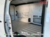 EXPERT 1.5 BLUEHDI CARGO DIESEL MANUAL - 2023 - CANDELáRIA