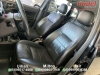 FIESTA 1.0 MPI CLASS 8V FLEX 4P MANUAL - 2010 - CANDELáRIA