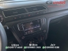 GOL 1.0 12V MPI TOTALFLEX 4P MANUAL - 2023 - CANDELáRIA