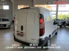 FIORINO 1.4 ENDURANCE EVO 8V FLEX 2P MANUAL - 2024 - CANDELáRIA
