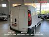 FIORINO 1.4 ENDURANCE EVO 8V FLEX 2P MANUAL - 2024 - CANDELáRIA