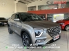 CRETA 1.0 LIMITED 12V TURBO FLEX 4P AUTOMÁTICO - 2022 - CANDELáRIA