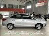 YARIS 1.5 XL SEDAN 16V FLEX 4P AUTOMÁTICO - 2019 - CANDELáRIA