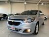 COBALT ELITE 1.8 8V ECONO.FLEX 4P AUT.  - 2018 - CANDELáRIA