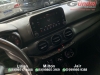 CRONOS 1.3 DRIVE 8V FLEX 4P MANUAL - 2023 - CANDELáRIA