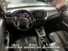 L200 TRITON 2.4 HPE-S SPORT 4X4 CD 16V DIESEL 4P AUTOMÁTICO - 2022 - CANDELáRIA