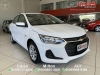 ONIX 1.0 SEDAN PLUS LT 12V FLEX 4P MANUAL - 2023 - CANDELáRIA