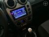 FIESTA SE 1.6 8V FLEX 5P - 2014 - CANDELáRIA
