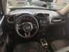 RENEGADE SPORT 2.0 4X4 TB DIESEL AUT. - 2016 - CANDELáRIA