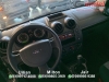 FIESTA 1.6 MPI CLASS HATCH 8V FLEX 4P MANUAL - 2011 - CANDELáRIA