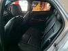 ECOSPORT STORM 2.0 4WD 16V FLEX 5P AUT. - 2020 - CANDELáRIA