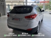 IX35 2.0 MPFI GLS 16V FLEX 4P AUTOMÁTICO - 2012 - CANDELáRIA