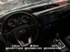 HILUX 2.8 SRX 4X4 CD 16V DIESEL 4P AUTOMÁTICO - 2023 - CANDELáRIA