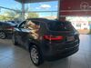 COMPASS SPORT T270 1.3 TB 4X2 FLEX AUT.  - 2023 - CANDELáRIA