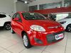 PALIO ATTRACTIVE 1.0 EVO FIRE FLEX 8V 5P  - 2017 - CANDELáRIA