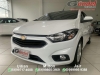 ONIX 1.4 MPFI LT 8V FLEX 4P MANUAL - 2019 - CANDELáRIA