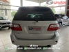HILUX SW4 2.7 SR 7 LUGARES 4X2 16V FLEX 4P AUTOMÁTICO - 2010 - CANDELáRIA