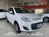 PALIO 1.0 MPI ATTRACTIVE 8V FLEX 4P MANUAL - 2016 - CANDELáRIA