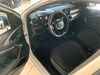 CRONOS DRIVE 1.3 8V FLEX  - 2023 - CANDELáRIA