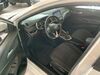 ONIX SEDAN PLUS LTZ 1.0 12V TB FLEX AUT.  - 2022 - CANDELáRIA