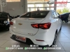 ONIX 1.0 LT 12V TURBO FLEX 4P MANUAL - 2024 - CANDELáRIA