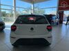 POLO TRACK 1.0 FLEX 12V 5P - 2026 - CANDELáRIA