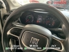 CRONOS 1.3 DRIVE 8V FLEX 4P MANUAL - 2023 - CANDELáRIA