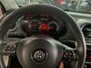 GOL COMFORTLINE 1.0 T. FLEX 8V 5P  - 2016 - CANDELáRIA