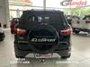 ECOSPORT 1.6 FREESTYLE 8V FLEX 4P MANUAL - 2014 - CANDELáRIA