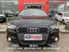 A1 1.4 TFSI SPORTBACK ATTRACTION 16V 122CV 4P S-TRONIC - 2014 - CANDELáRIA