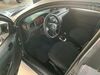 VOYAGE 1.6 MSI FLEX 16V 4P AUT.  - 2020 - CANDELáRIA