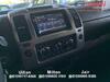 FRONTIER 2.5 S 4X4 CD TURBO ELETRONIC DIESEL 4P MANUAL - 2015 - CANDELáRIA