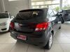 ONIX HATCH JOY 1.0 8V FLEX 5P MEC.  - 2018 - CANDELáRIA