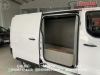 SCUDO CARGO 1.5 TURBO 16V 4P DIESEL MANUAL - 2024 - CANDELáRIA