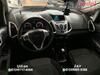 ECOSPORT 1.6 FREESTYLE 8V FLEX 4P MANUAL - 2014 - CANDELáRIA